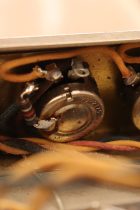1964-Fender Super-Reverb-BLK2-TA0037