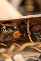 1964-Fender Super-Reverb-BLK2-TA0037