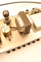 1964-Fender Super-Reverb-BLK2-TA0037