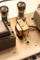 1964-Fender Super-Reverb-BLK2-TA0037