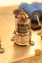 1964-Fender Super-Reverb-BLK2-TA0037