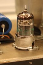 1964-Fender Super-Reverb-BLK2-TA0037