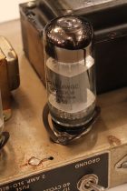 1964-Fender Super-Reverb-BLK2-TA0037