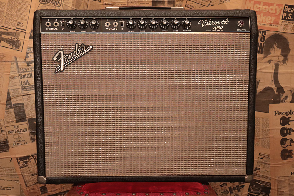 1964-Fender-Vibroverb-BLK2-TA0091