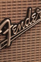 1964-Fender-Vibroverb-BLK2-TA0091