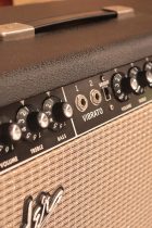 1964-Fender-Vibroverb-BLK2-TA0091