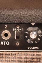 1964-Fender-Vibroverb-BLK2-TA0091