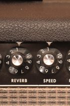 1964-Fender-Vibroverb-BLK2-TA0091