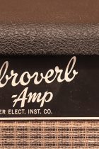 1964-Fender-Vibroverb-BLK2-TA0091