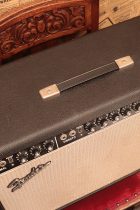 1964-Fender-Vibroverb-BLK2-TA0091
