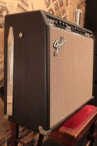 1964-Fender-Vibroverb-BLK2-TA0091