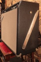 1964-Fender-Vibroverb-BLK2-TA0091