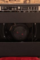 1964-Fender-Vibroverb-BLK2-TA0091