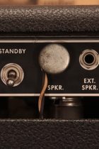 1964-Fender-Vibroverb-BLK2-TA0091