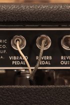 1964-Fender-Vibroverb-BLK2-TA0091