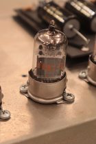 1964-Fender-Vibroverb-BLK2-TA0091