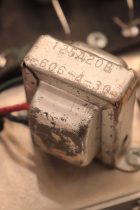 1964-Fender-Vibroverb-BLK2-TA0091