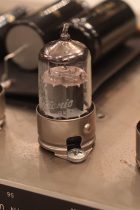 1964-Fender-Vibroverb-BLK2-TA0091