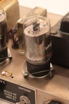 1964-Fender-Vibroverb-BLK2-TA0091