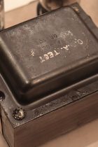 1964-Fender-Vibroverb-BLK2-TA0091