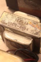 1964-Fender-Vibroverb-BLK2-TA0091