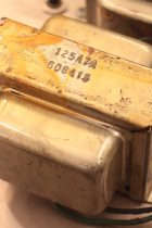 1964-Fender-Vibroverb-BLK2-TA0091