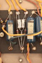 1964-Fender-Vibroverb-BLK2-TA0091