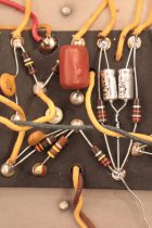 1964-Fender-Vibroverb-BLK2-TA0091