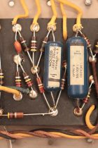 1964-Fender-Vibroverb-BLK2-TA0091