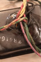 1964-Fender-Vibroverb-BLK2-TA0091