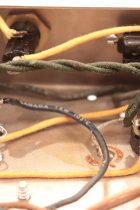 1964-Fender-Vibroverb-BLK2-TA0091