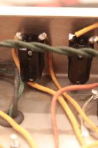 1964-Fender-Vibroverb-BLK2-TA0091