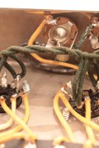 1964-Fender-Vibroverb-BLK2-TA0091