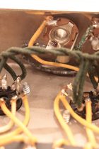 1964-Fender-Vibroverb-BLK2-TA0091