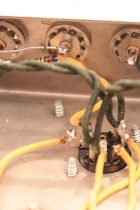 1964-Fender-Vibroverb-BLK2-TA0091