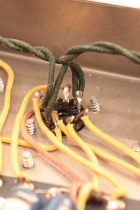 1964-Fender-Vibroverb-BLK2-TA0091