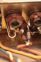 1964-Fender-Vibroverb-BLK2-TA0091