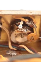 1964-Fender-Vibroverb-BLK2-TA0091