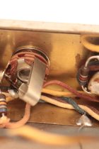 1964-Fender-Vibroverb-BLK2-TA0091