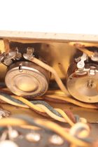 1964-Fender-Vibroverb-BLK2-TA0091