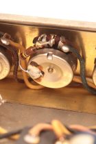 1964-Fender-Vibroverb-BLK2-TA0091