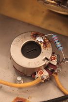 1964-Fender-Vibroverb-BLK2-TA0091