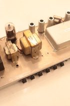 1964-Fender-Vibroverb-BLK2-TA0091