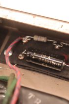 1964-Fender-Vibroverb-BLK2-TA0091