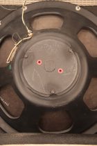 1964-Fender-Vibroverb-BLK2-TA0091