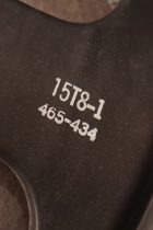 1964-Fender-Vibroverb-BLK2-TA0091