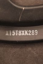 1964-Fender-Vibroverb-BLK2-TA0091