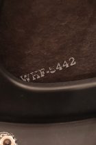 1964-Fender-Vibroverb-BLK2-TA0091