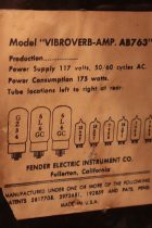 1964-Fender-Vibroverb-BLK2-TA0091