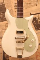 1964-GRETSCH-6106-Princess-TO0079